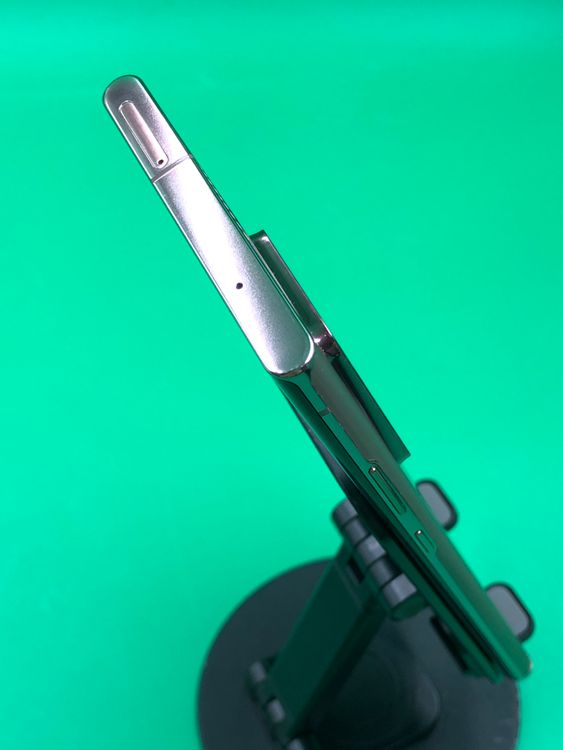 ���������� Galaxy Note20 Ultra 5G 256GB �ߥ��ƥ��å��֥���