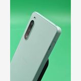 ���礤���� Xperia 10 IV 128GB �ߥ�� ���������ɹ�