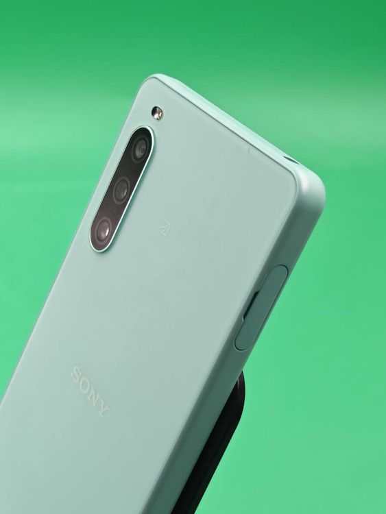 ���礤���� Xperia 10 IV 128GB �ߥ�� ���������ɹ�