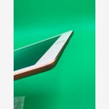 �� ������ iPad ��6���� Wi-Fi + Cellular 32GB �������  KDDI ��