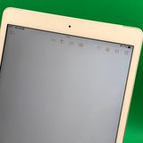 �����礤���� iPad ��8���� Wi-Fi+Cellular 32GB SIM�ե꡼