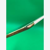  iPad mini 4 Wi-Fi+Cellular 64GB 