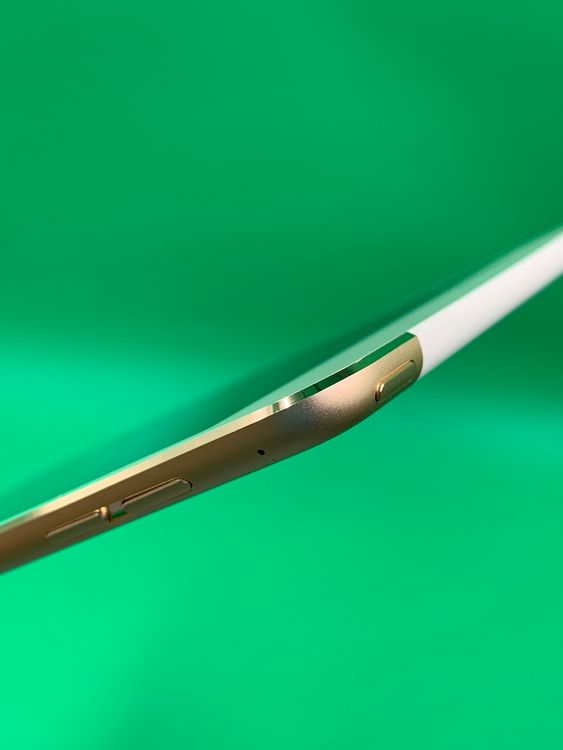  iPad mini 4 Wi-Fi+Cellular 64GB 