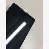 ������ Xperia 1 V 256GB �֥�å� SIM�ե꡼ ���������ɹ� KDDI ��