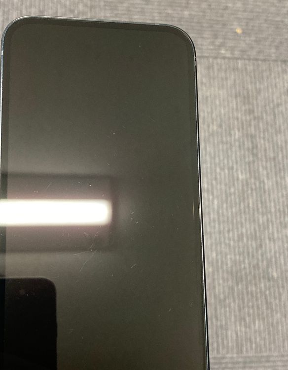 Хåƥ꡼ iPhone 13 256GB SIMե꡼ 100%