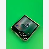 �����ʡ������� Galaxy Z Flip 6 256GB �ߥ�� ���������ɹ�