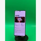 �������� Motorola Edge 50s Pro 256GB SIM�ե꡼ Softbank ��
