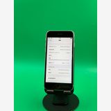 ����� iPhone SE ��3���� 128GB �������饤�� SIM�ե꡼