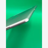  iPad 7 Wi-Fi + Cellular 32GB SIMե꡼ 92%
