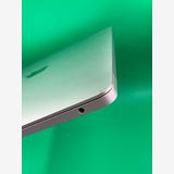 ����� MacBook Air 13����� M1���å� 8GB 512GB ����С�