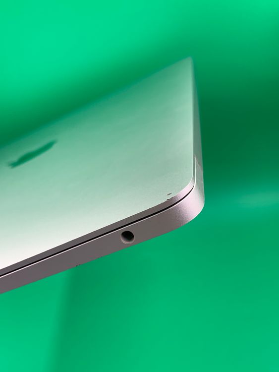 ����� MacBook Air 13����� M1���å� 8GB 512GB ����С�