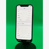 ����� iPhone 12 128GB SIM�ե꡼ ��������100% �ʰ�SIM�� KDDI ��