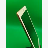 ���Хåƥ꡼���� iPad ��6���� Wi-Fi 128GB ������� SIM�ե꡼