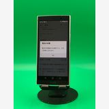 ������ URBANO V04 64GB SIM�ե꡼ ���������ɹ� �ʰ�SIM�� au ��