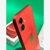 ���Хåƥ꡼���� iPhone 12 128GB ��å� SIM�ե꡼ ��������100%