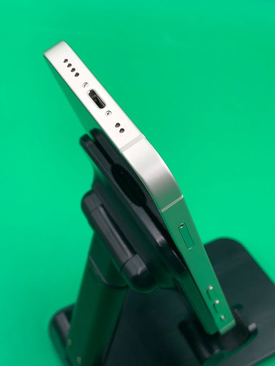 ������ iPhone 13 Mini 256GB SIM�ե꡼ ��������100%  au ��