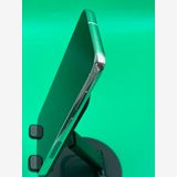 ���������� Galaxy S23 256GB �ۥ磻�� SIM�ե꡼ KDDI ��