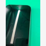 ���Хåƥ꡼���� iPhone 12 Pro Max 128GB SIM�ե꡼ docomo ��
