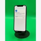 ����� iPhone 12 128GB �֥롼 ��������100% SoftBank ��