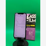 ���Хåƥ꡼���� iPhone X 64GB SIM�ե꡼ ��������100%  docomo ��