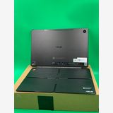 ���������� ASUS Chromebook Detachable CM3 4GB 64GB H2