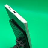 �����礤���� URBANO V04 64GB SIM�ե꡼ ���������ɹ� au ��