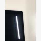 ������ iPad Pro 12.9����� ��2���� Wi-Fi+Cellular 64GB au ��