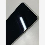 ���Хåƥ꡼���� Galaxy A20 32GB �ۥ磻�� SIM�ե꡼ au ��