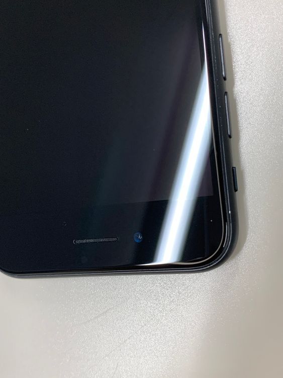 �����ʡ� ������ iPhone SE ��2���� 128GB ��������100% SoftBank ��