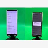  Xperia 5 IV 128GB ۥ磻 SIMե꡼ KDDI 