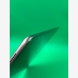 iPad Pro 12.9����� Wi-Fi+Cellular 128GB ���ڡ������졼 H2