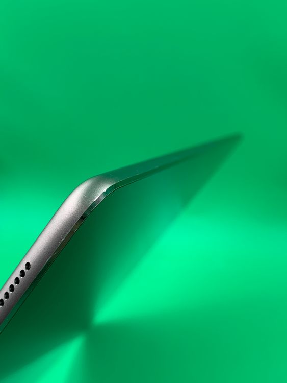 iPad Pro 12.9����� Wi-Fi+Cellular 128GB ���ڡ������졼 H2