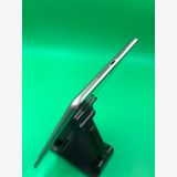 ������ iPad mini ��3���� Wi-Fi + Cellular 16GB Softbank��