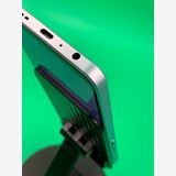 ����� OPPO Reno7 A 128GB SIM�ե꡼ ���������ɹ� �ʰ�SIM�� KDDI ��