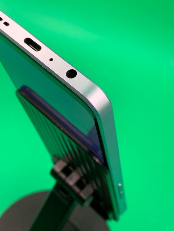 ����� OPPO Reno7 A 128GB SIM�ե꡼ ���������ɹ� �ʰ�SIM�� KDDI ��