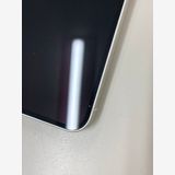 ������ iPhone 12 mini 64GB SIM�ե꡼ ��������100% KDDI �� H2