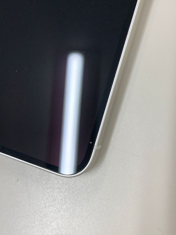 ������ iPhone 12 mini 64GB SIM�ե꡼ ��������100% KDDI �� H2