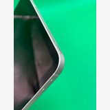 ���������� iPad Pro 11����� ��1���� Wi-Fi+Cellular 1TB ����С�