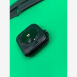 �����礤���� Apple Watch SE ��2���� GPS��ǥ� 40mm 32GB