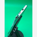 �������� Galaxy Z Flip5 256GB ���꡼�� SIM�ե꡼ KDDI �� H2