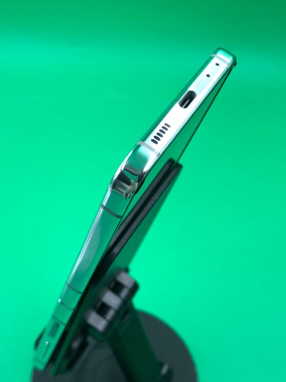 �������� Galaxy Z Flip5 256GB ���꡼�� SIM�ե꡼ KDDI �� H2