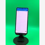  Google Pixel 7a 128GB  SIMե꡼ ʰSIM