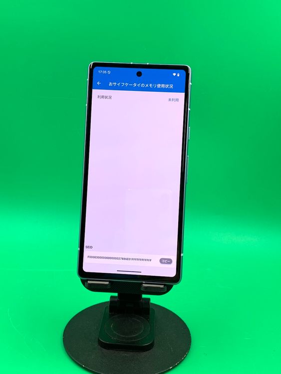  Google Pixel 7a 128GB  SIMե꡼ ʰSIM