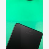 ���������� Xperia 1 IV 256GB SIM�ե꡼ ���������ɹ� au �� H2