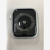 �������ƥ��١��������å� Apple Watch Nike S5 44mm GPS