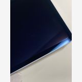 ������ iPad mini ��6���� Wi-Fi 64GB ��������86% �ѡ��ץ�