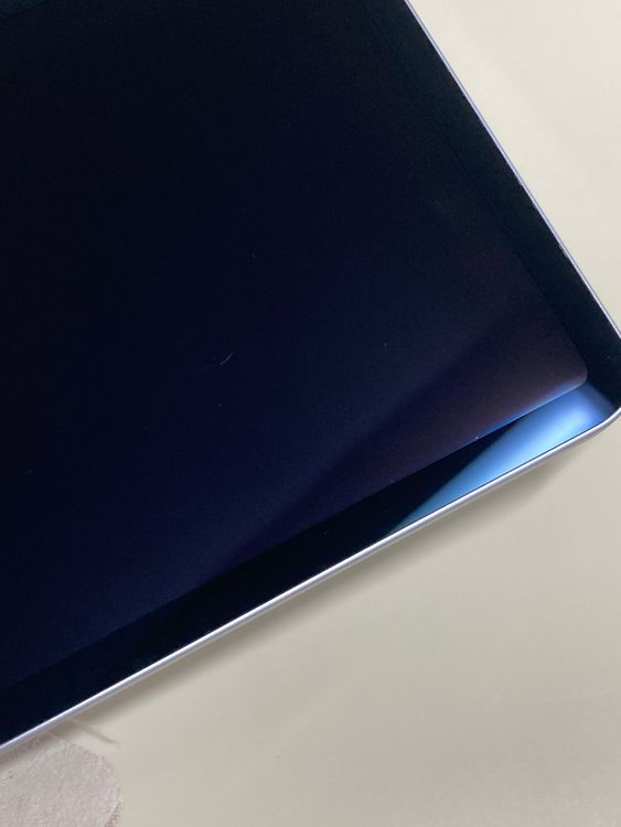 ������ iPad mini ��6���� Wi-Fi 64GB ��������86% �ѡ��ץ�