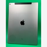������ iPad Pro 12.9����� Wi-Fi+Cellular 128GB  au��