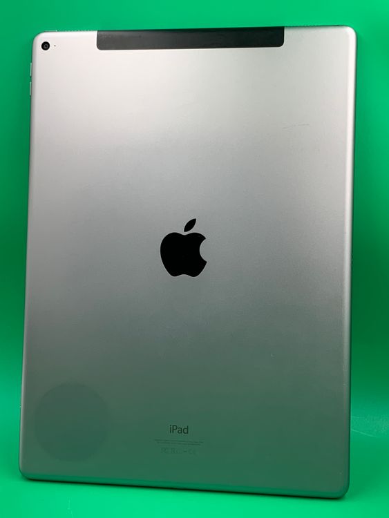 iPad Pro 12.9インチ（第1世代） 商品一覧｜ムスビー【中古スマホ