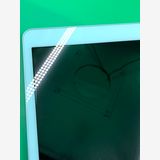 ������ Qua tab QZ8 32GB �֥롼 SIM�ե꡼ au �� KYT32